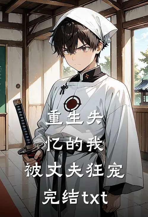 重生失忆的我，被丈夫狂宠完结txt