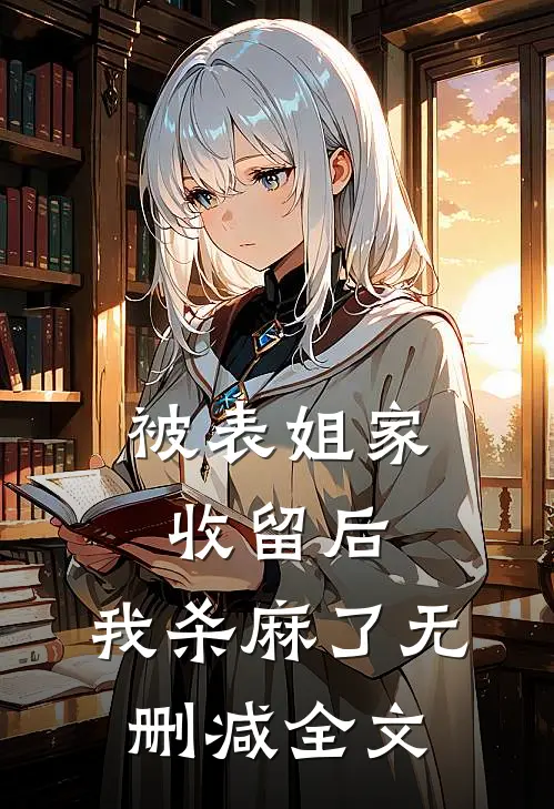 被表姐家收留后，我杀麻了无删减全文