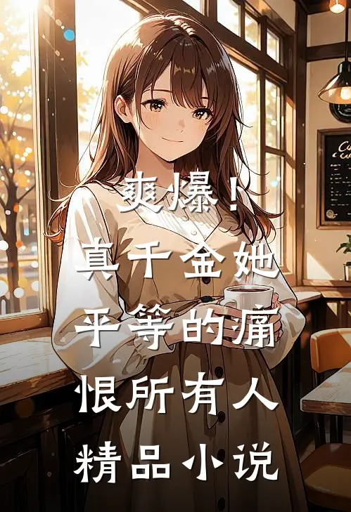 爽爆！真千金她平等的痛恨所有人精品小说