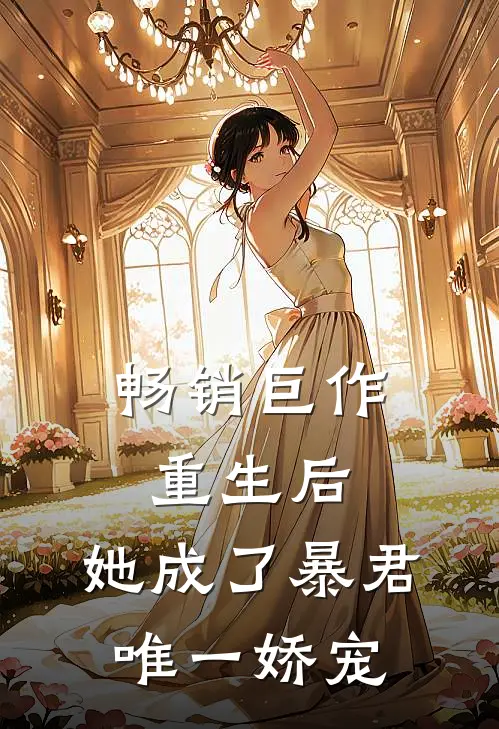 畅销巨作重生后，她成了暴君唯一娇宠