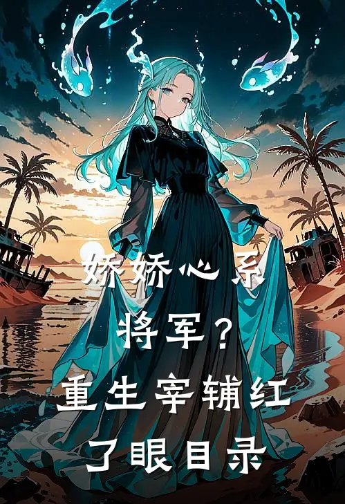 娇娇心系将军？重生宰辅红了眼目录