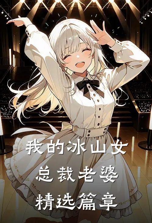 我的冰山女总裁老婆精选篇章