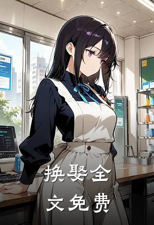 换娶全文免费
