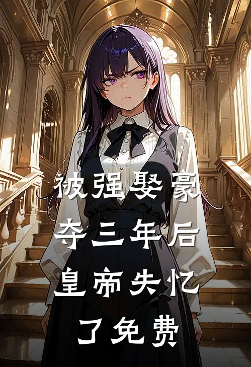被强娶豪夺三年后，皇帝失忆了免费