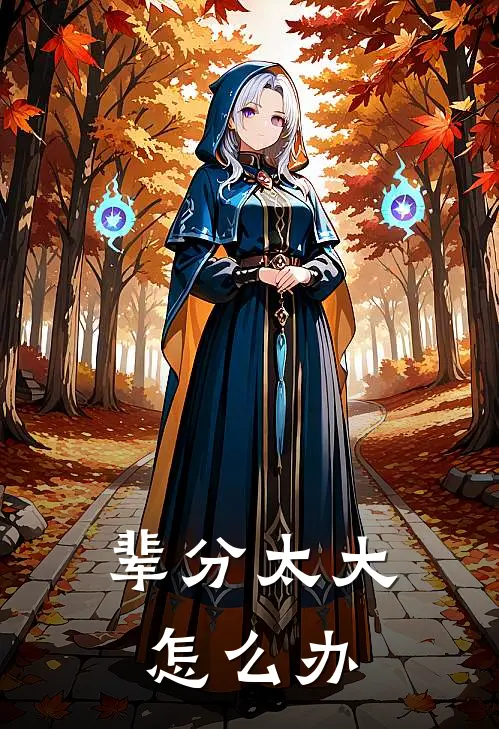 辈分太大怎么办