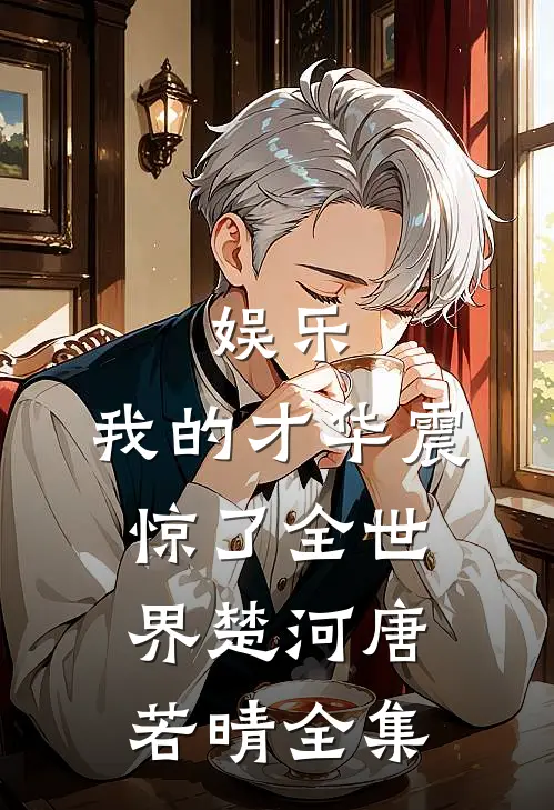 娱乐：我的才华震惊了全世界楚河唐若晴 全集