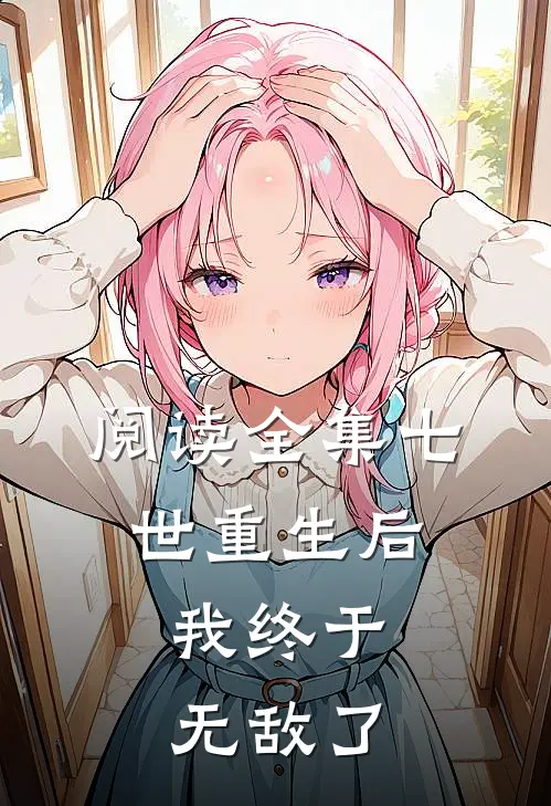 阅读全集七世重生后，我终于无敌了