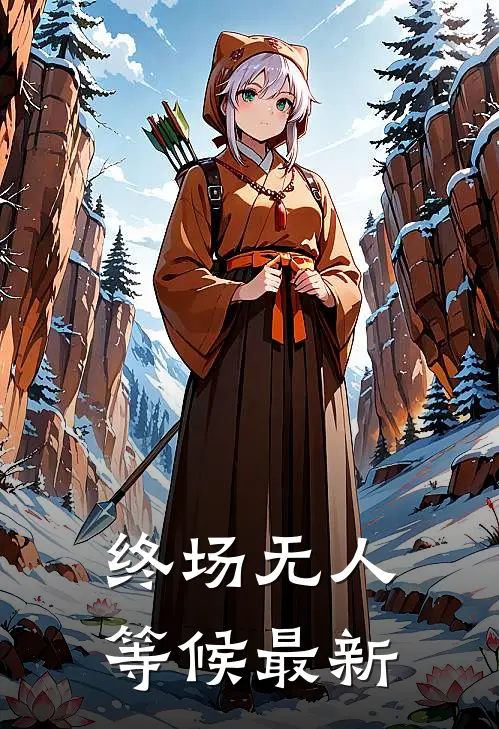 终场无人等候最新