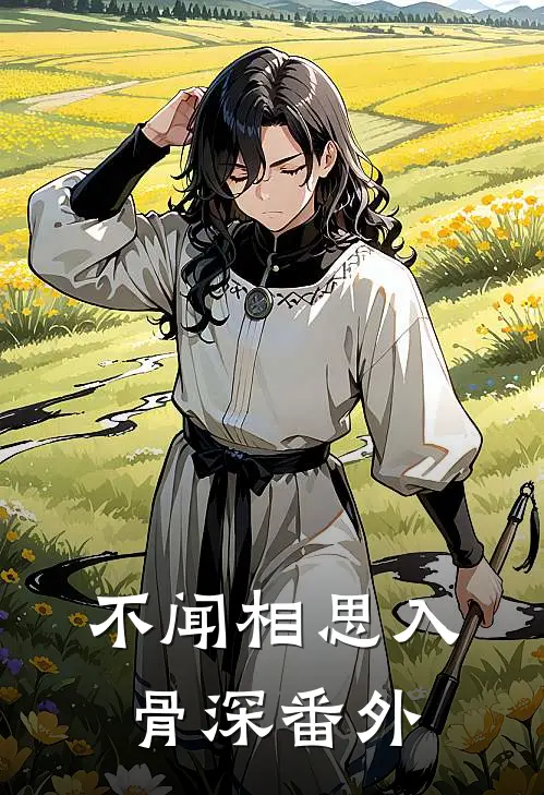 不闻相思入骨深番外