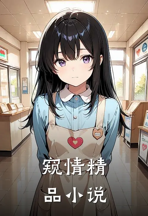 窥情精品小说