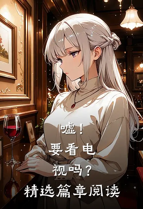 嘘！要看电视吗？精选篇章阅读