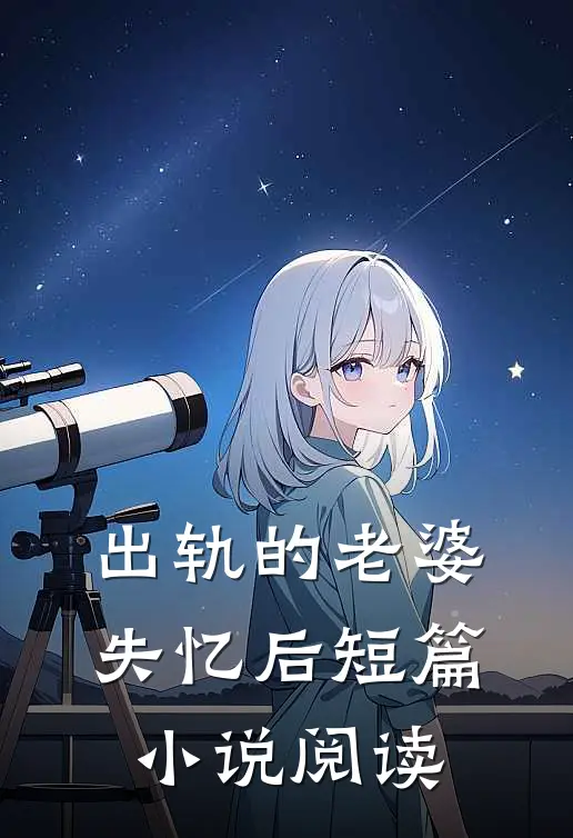 出轨的老婆失忆后短篇小说阅读