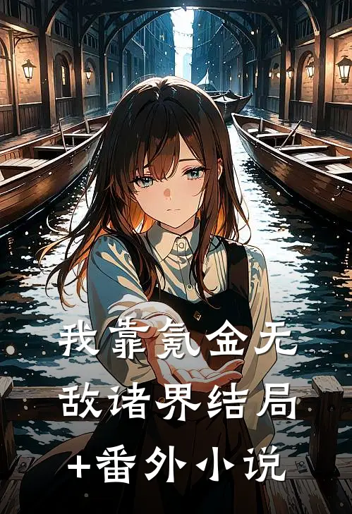 我靠氪金无敌诸界结局+番外小说