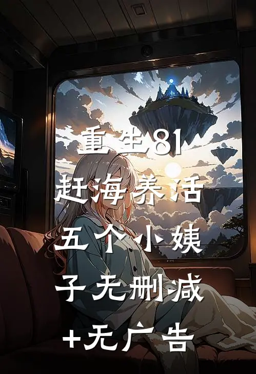 重生81：赶海养活五个小姨子无删减+无广告