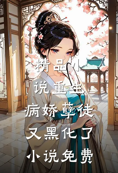 精品小说重生:病娇孽徒又黑化了小说免费