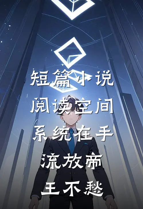 短篇小说阅读空间系统在手，流放帝王不愁