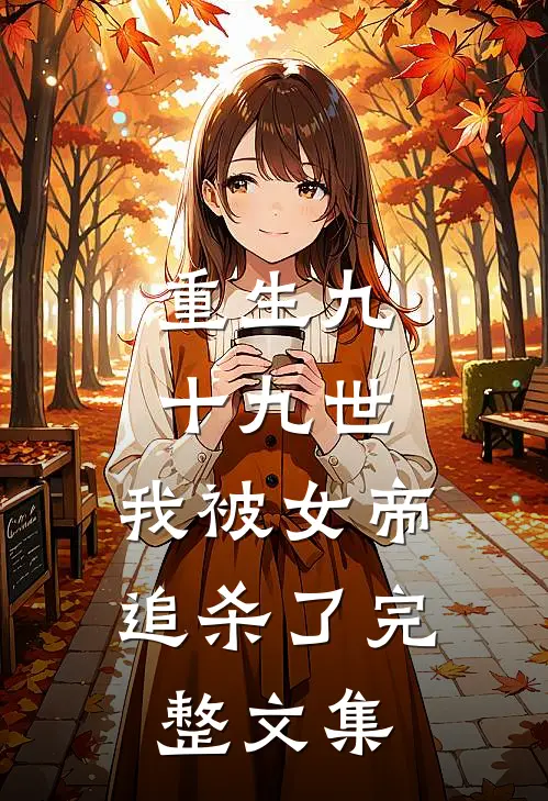 重生九十九世，我被女帝追杀了完整文集