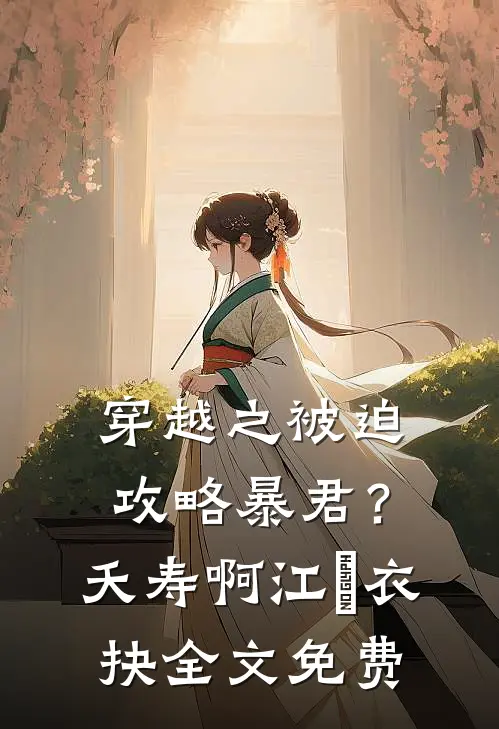 穿越之被迫攻略暴君？夭寿啊江妱衣抉全文免费
