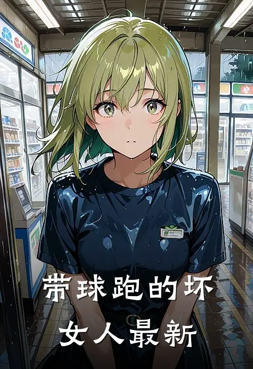 带球跑的坏女人最新