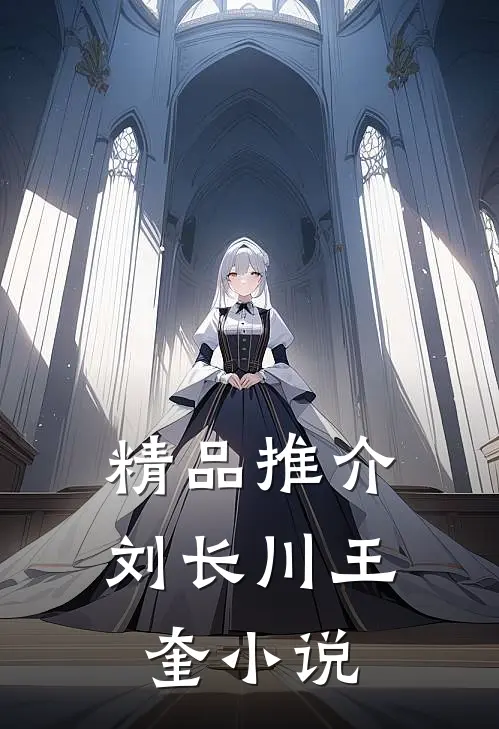精品推介刘长川王奎小说