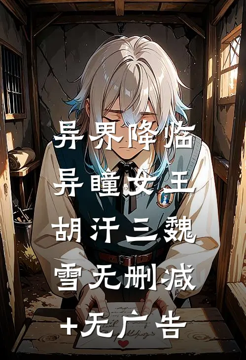 异界降临：异瞳女王胡汗三魏雪无删减+无广告