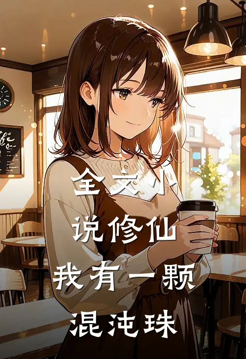 全文小说修仙：我有一颗混沌珠