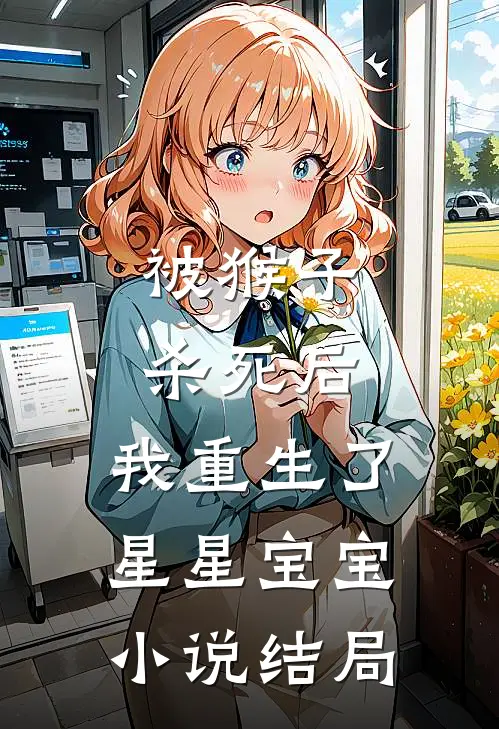 被猴子杀死后，我重生了星星宝宝小说结局