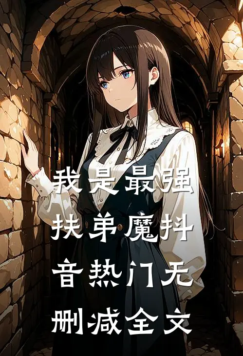 我是最强扶弟魔抖音热门无删减全文