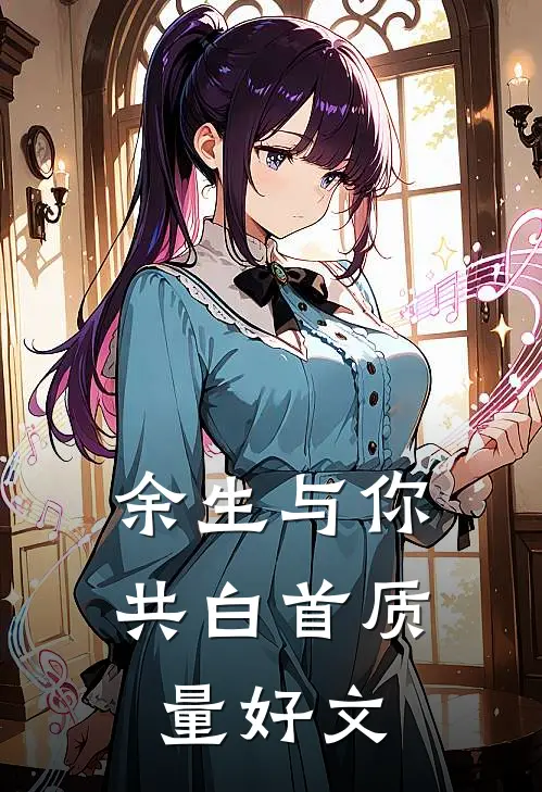 余生与你共白首质量好文