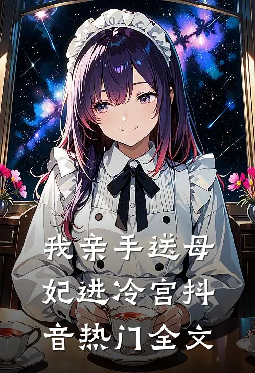 我亲手送母妃进冷宫抖音热门全文