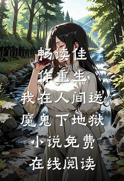 畅读佳作重生：我在人间送魔鬼下地狱小说免费在线阅读