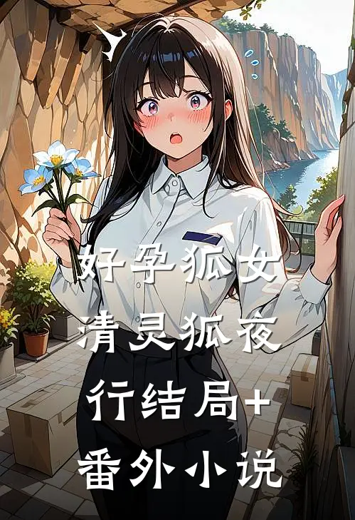 好孕狐女清灵狐夜行结局+番外小说