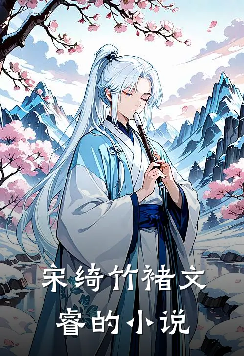 宋绮竹褚文睿疯批将军的娇气包免费阅读全文