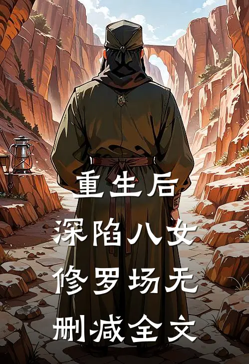 重生后，深陷八女修罗场无删减全文