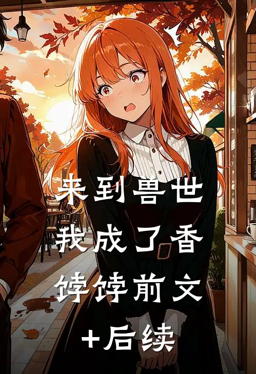 来到兽世，我成了香饽饽前文+后续