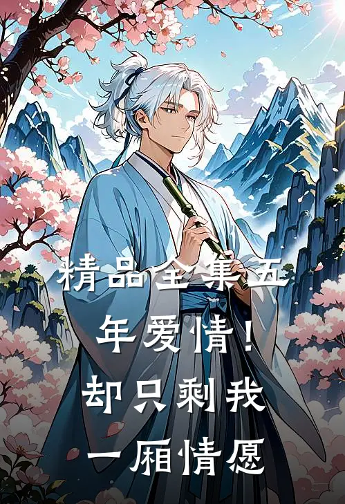 精品全集五年爱情！却只剩我一厢情愿