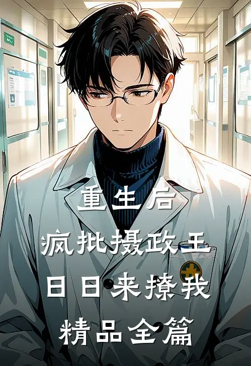 重生后，疯批摄政王日日来撩我精品全篇