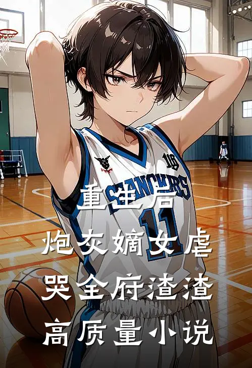 重生后，炮灰嫡女虐哭全府渣渣高质量小说
