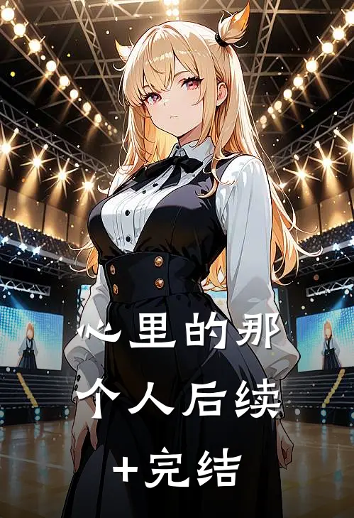 心里的那个人后续+完结