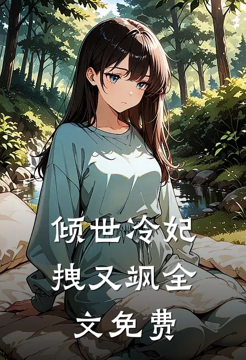 倾世冷妃拽又飒全文免费