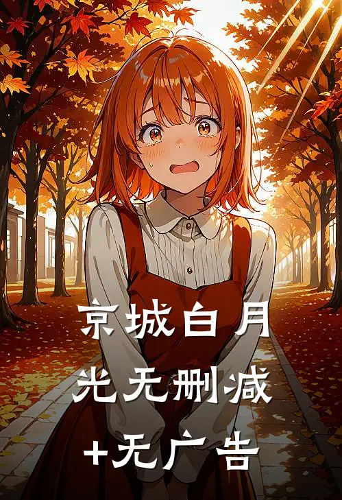 京城白月光无删减+无广告
