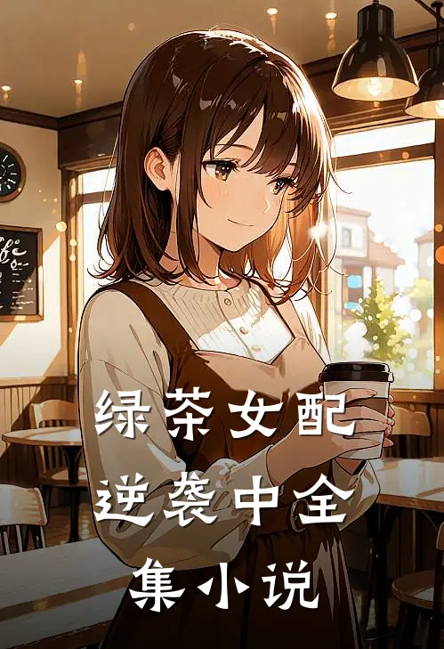 绿茶女配逆袭中全集小说