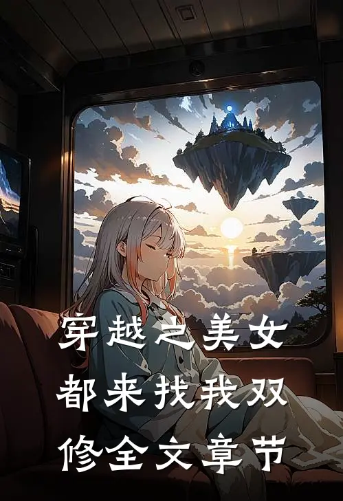 穿越之美女都来找我双修全文章节