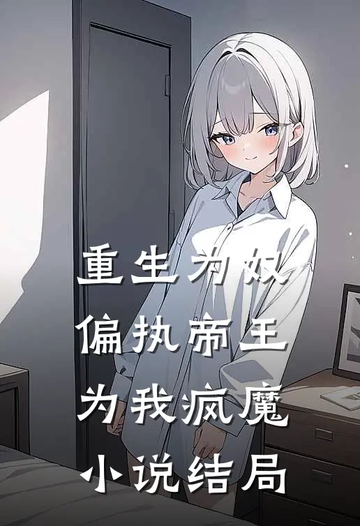 重生为奴，偏执帝王为我疯魔小说结局