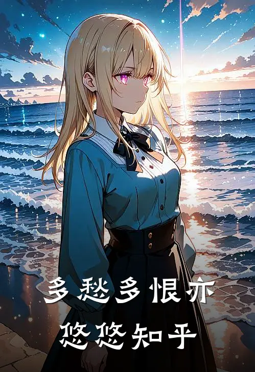 多愁多恨亦悠悠知乎