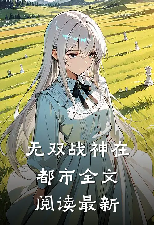 无双战神在都市全文阅读最新