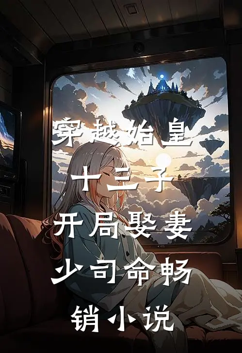 穿越始皇十三子，开局娶妻少司命畅销小说