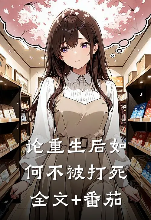 论重生后如何不被打死全文+番茄