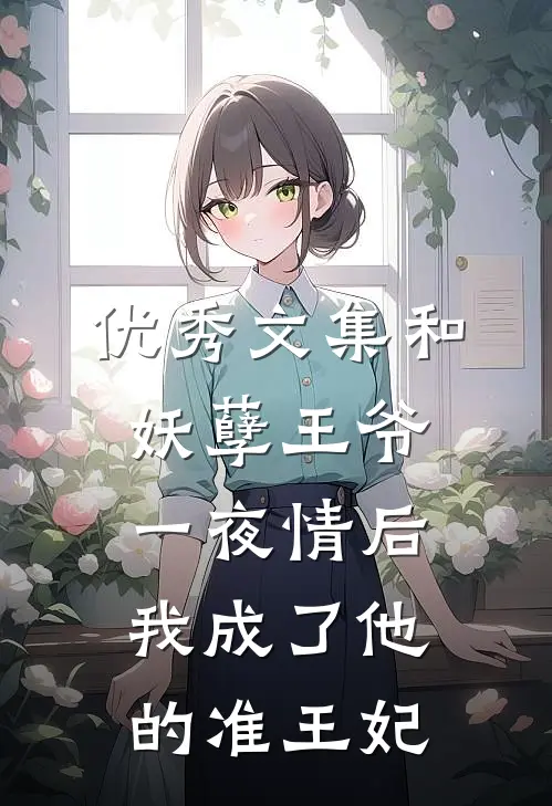 优秀文集和妖孽王爷一夜情后，我成了他的准王妃