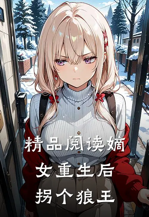 精品阅读嫡女重生后，拐个狼王